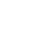 Five Ten