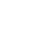 International Climbers Festival