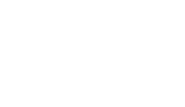 Traveler Guitar